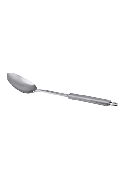 Emsan Modern Yemek Servis Kaşığı