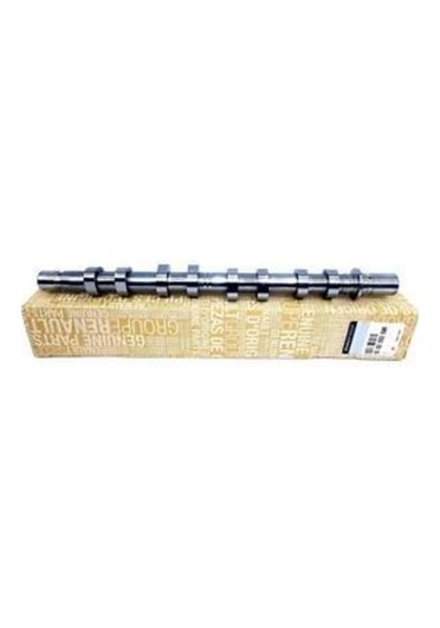 MAIS 130205358R EKSANTRIK MILI EMME MEGANE 1.4/1.6 16V K4M-K4J
