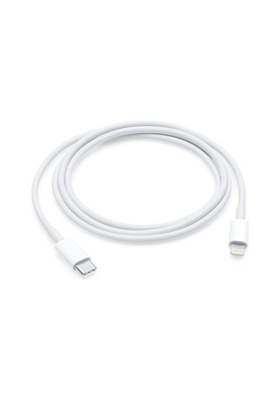 İphone 11-12-13-14 Serileri Şarj Ve Data Kablosu 20w Usb-c To Lightning Kutusuz