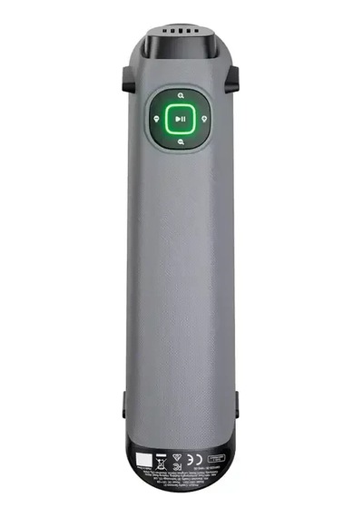 Creality Sermoon S1 3d Tarayıcı
