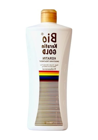 700 Ml Pratik Kullanım İçin İdeal Boyut