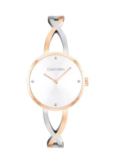 Calvin Klein Ck25100060 Kadın Kol Saati