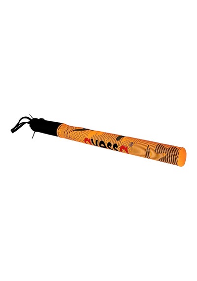 Avessa Bsl-99 Çubuk Boks Lapa Turuncu