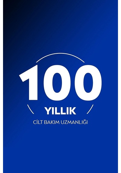 Aqua Sensatıon Canlandırıcı Bakım Kremi 50 Ml