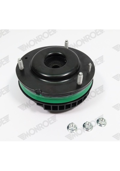Monroe Ön Amortisör Takoz Kiti Sağ Takoz Rulman Peugeot P508 10 18 Monroe Mk546r 5038.j0 5035.62