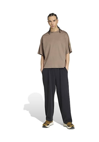 Adidas M Sl Oh Pt Erkek Günlük Eşofman Altı Kf4713 Siyah