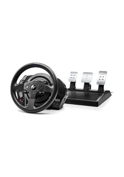 Thrustmaster T300 Rs Gt Yarış Direksiyonu Ps3/Ps4/Pc