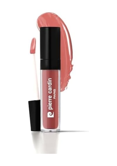 Staylong Lipcolor-kissproof Uzun Süre Kalıcı Lipgloss-5 Ml-tropicool-362 0