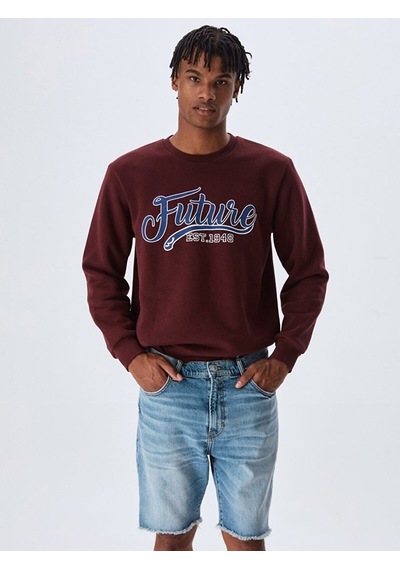 Ltb Stephano Regular Bermuda (548049202)