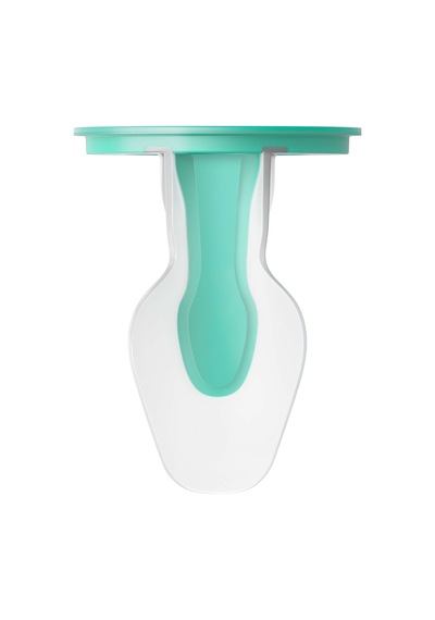 Avent Response Antikolik Biberon 260 Ml
