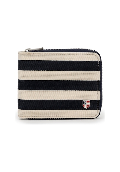 U.s. Polo Assn. Erkek Lacivert Cüzdan 50307892-vr033 Lacivert