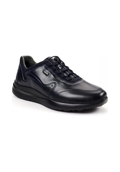 Forelli 47906 Erkek Comfort Ayakkabı - Lacivert