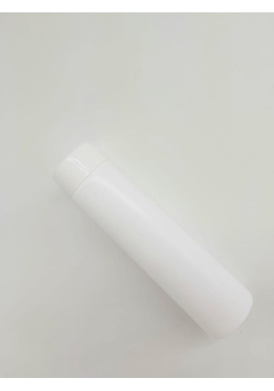 Krem Tüpü 30 Ml 20 Adet