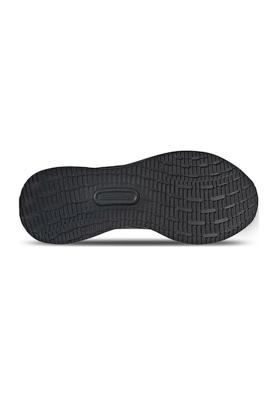 Adidas Runblaze W Siyah Kadın Sneaker Jp6931 Siyah