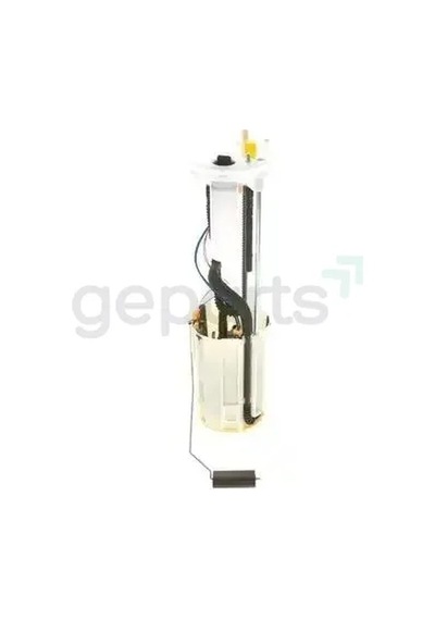 Yakit Şamandırası Fiat Ducato 2022 2.2d Mjet 0580203453