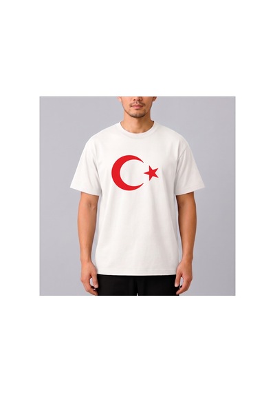 Genel Markalar 29 Ekim 23 Nisan 10 Kasım Atatürk Cumhuriyet Temalı Çocuk Yetişkin Tişört Beyaz - 940906839 Beyaz Genel Markalar 29 Ekim 23 Nisan 10 Kasım Atatürk Cumhuriyet Temalı Çocuk Yetişkin Tişört Beyaz - 940906839 Beyaz