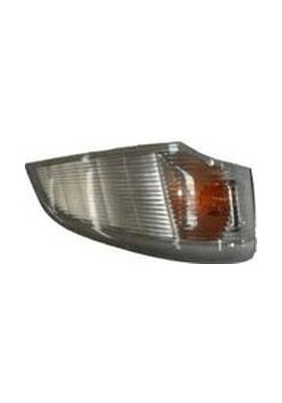 Mitsubishi Canter Fuso Fe711 Far Üstü Sinyal Sağ Mk 427118