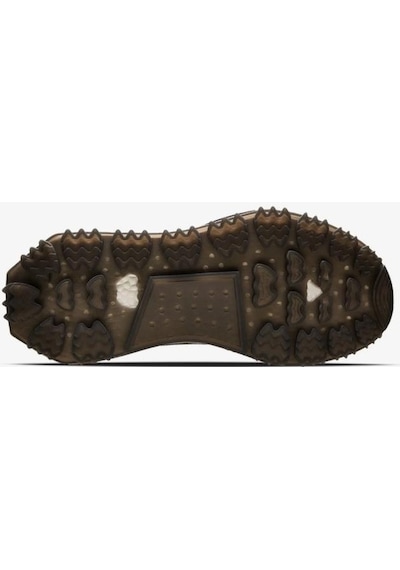 Lescon Flex Foam Tıgan 2 Comfort Casual Anatomik Air Taban Spor Ayakkabısı 001