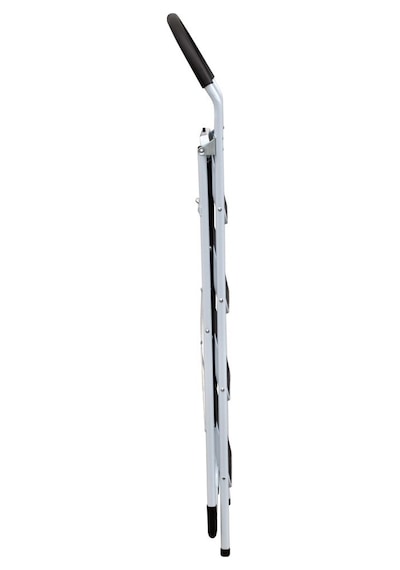 Çağsan WR2462 4 Basamaklı Pyramid Ev Tipi Merdiven
