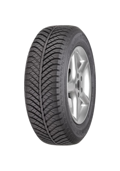 Goodyear 215/55 R16 97V XL Vector 4Seasons FP Dört Mevsim Lastiği 2022