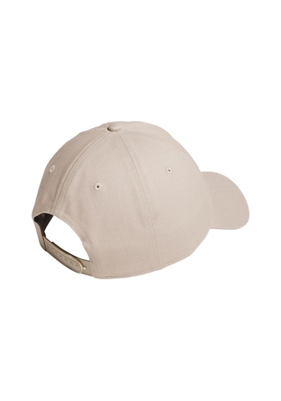 Adidas Aksesuar Bej Şapka Mh Cap Jz2122