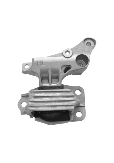 Renault Megane 3 Fluence Motor Takozu 112100032R