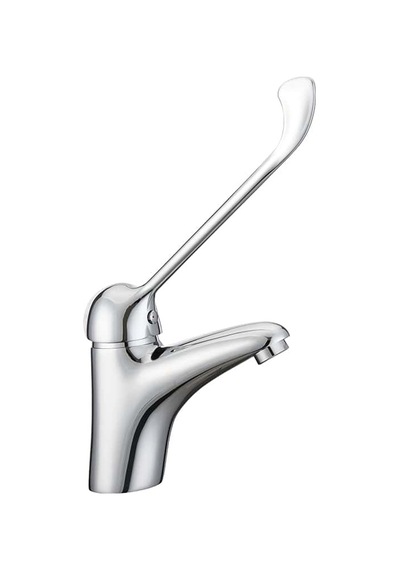 Turkuaz Medical Lavabo Bataryası 9Fa156W99N10