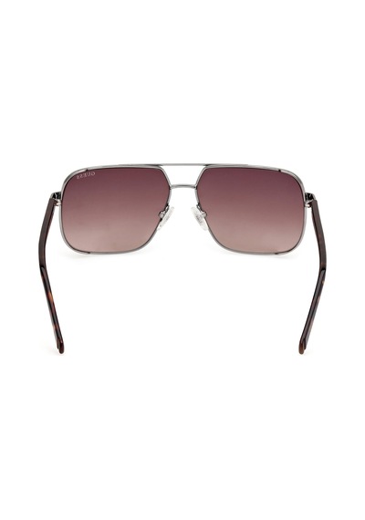 Guess Gu00119s 08f 58 Erkek Güneş Gözlüğü