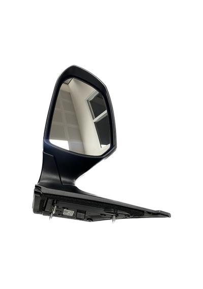 Sol  Led Ayna Hyundai I20  BA IA1.2 2013-2023