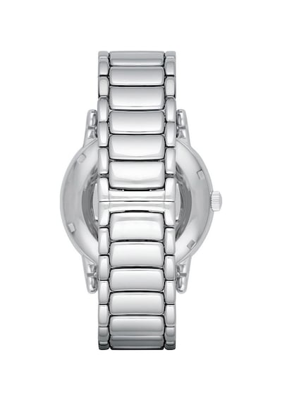 Emporio Armani AR1980 43 MM Otomatik Erkek Kol Saati