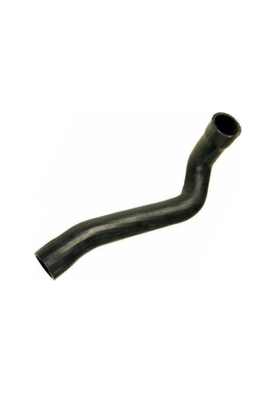 Bmw E34 M50 Uyumlu Motor Radyatör Alt Hortumu 11531722851
