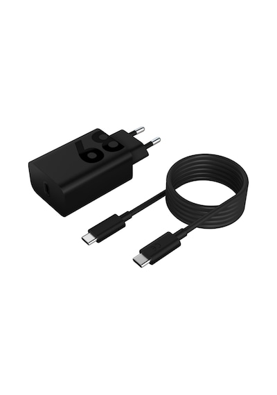 Lenovo ZG38C05739 68W Usb-C Şarj Aleti