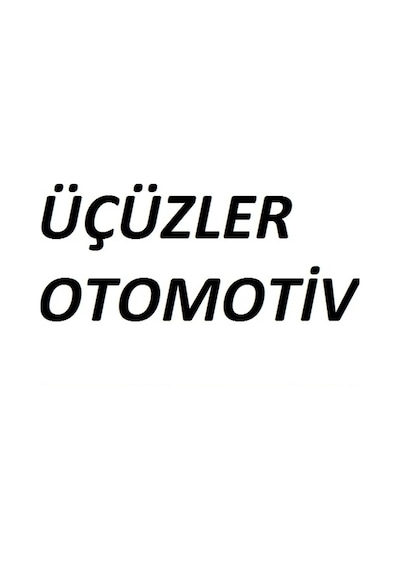 Gaz Teli Geçmeli Uzun R12 7700575183