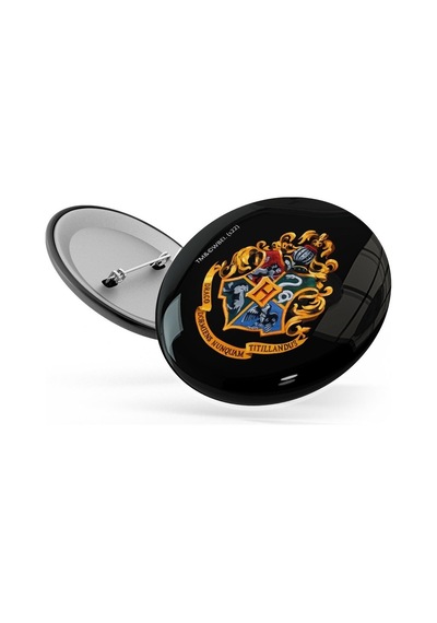 Bakgelal Harry Potter Lisanslı Rozetleri, Hogwarts Temalı Koleksiyonluk Metal Rozet, Harry Potter Hayranları İçin 9 Üç Çeyrek Koleksiyonu - Bgahpozet001 Çok Renkli Bakgelal Harry Potter Lisanslı Rozetleri, Hogwarts Temalı Koleksiyonluk Metal Rozet, Harry Potter Hayranları İçin 9 Üç Çeyrek Koleksiyonu - Bgahpozet001 Çok Renkli