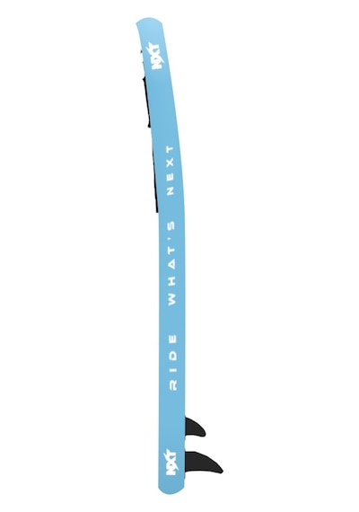 Nxt Wavey Şişme Sup Board Seti 240cm - Çocuk