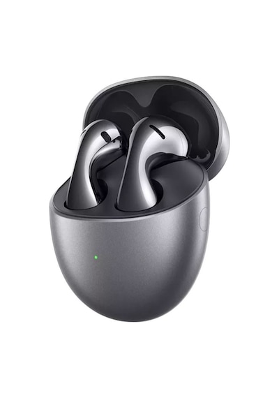 Huawei Freebuds 5 Bluetooth Kulaklık