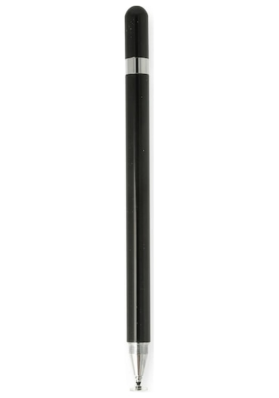 Ilkeshop Newface Dokunmatik Stylus Kalem Pen 110 - Siyah