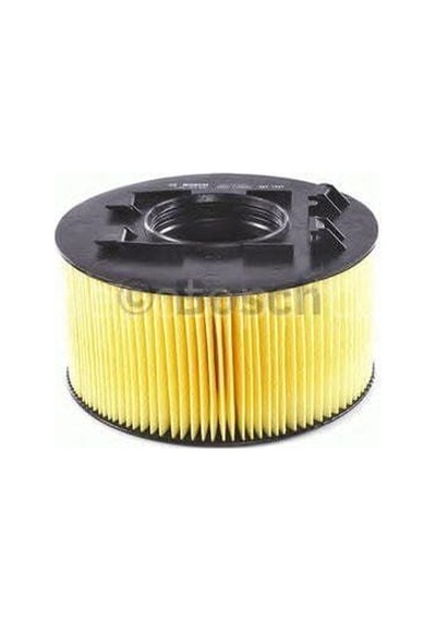 Bmw 318 Ti Compact 04.2004 - 12.2004 Bosch Filtre Seti Filitre