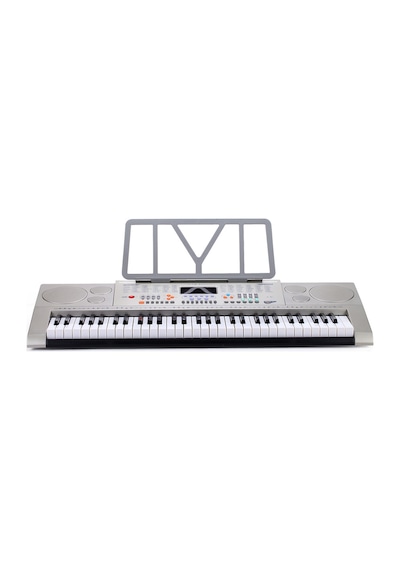 Jwin Mk-6150 61 Tuşlu Org