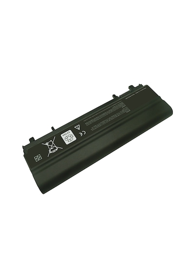 RETRO Dell Uyumlu Latitude E5440, E5540 Notebook Bataryası - 9 Cell
