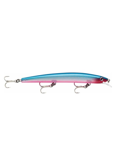 Rapala Max Rap Sahte Balığı Fhb 150Mm