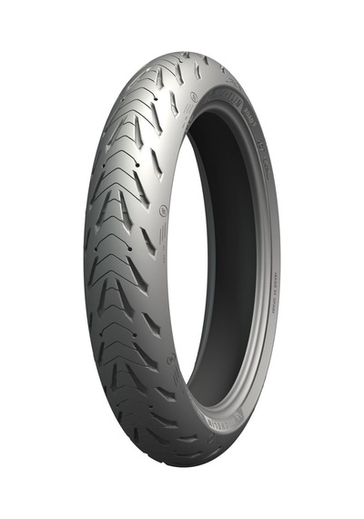 Michelin 120/70 Zr17 (58W) Road5 - Ön
