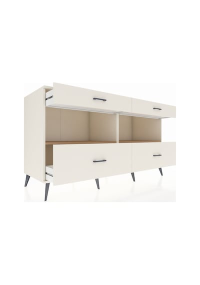 Kronos Konsol 2 Raflı 4 Çekmeceli 176x59x99 Aytaşı-çam/aytaşı Aytaşı-çam/aytaşı Kronos Konsol 2 Raflı 4 Çekmeceli 176x59x99 Aytaşı-çam/aytaşı Aytaşı-çam/aytaşı