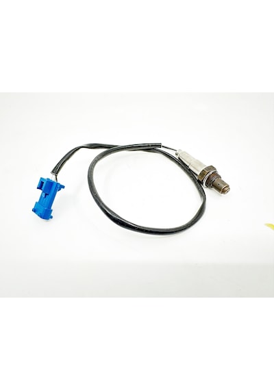 Bmw 1-3 Serisi Lambda Sensörü Yan Sanayi F20 F30.n13 -11787599942