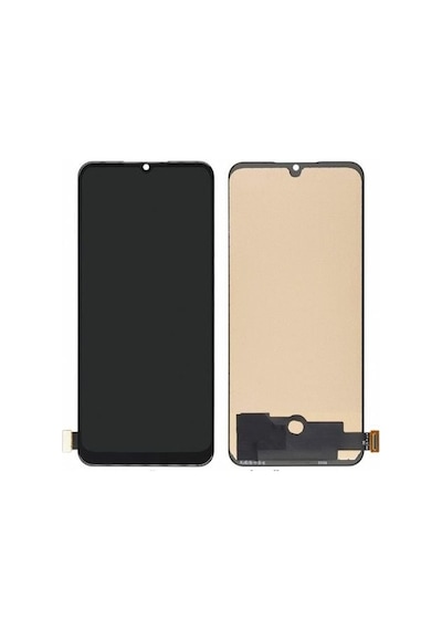 Vivo V21e Oled Ekran Dokunmatik