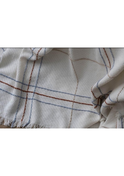 Apricitas Home Tek Kişilik Pike Fern Blush