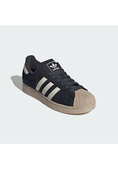 Adidas Superstar Iı Erkek Günlük Spor Ayakkabı C-adıkh8959e10a00 Siyah
