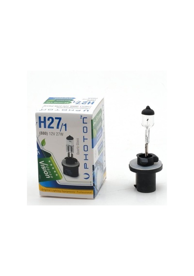 Photon H27 1 880 Standart Halogen Ph5526