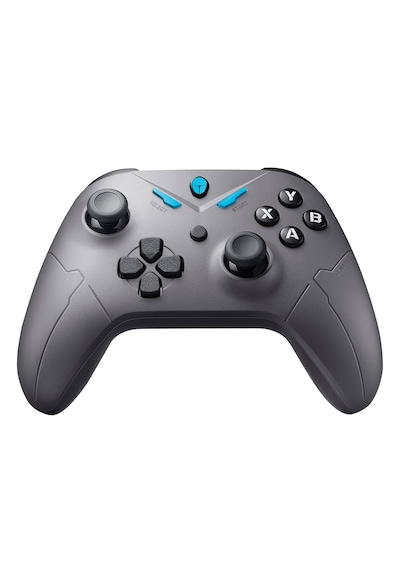 Thunderobot G30s Black Kablosuz Gamepad