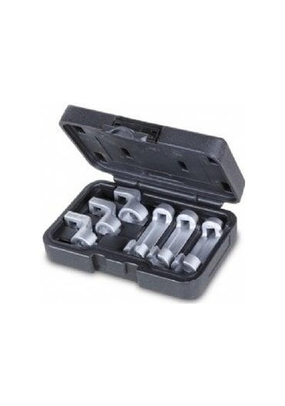 Beta 960/c6 Yarıklı Sensör Lokma Seti